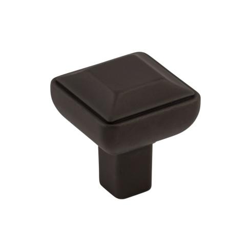Top Knobs Transcend Podium Knob