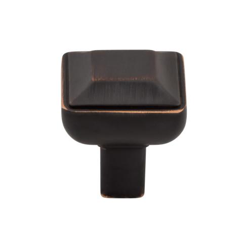 Top Knobs Transcend Podium Knob