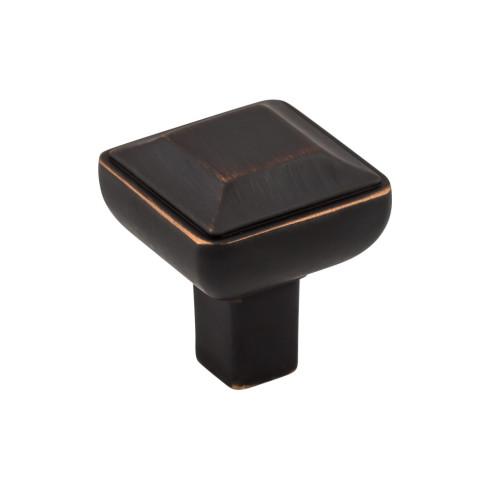 Top Knobs Transcend Podium Knob