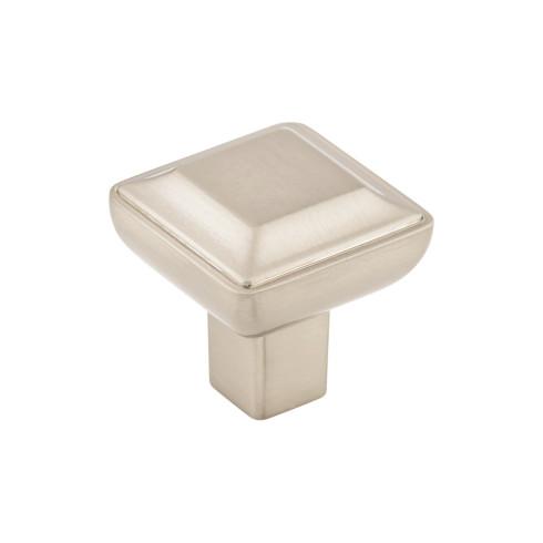 Top Knobs Transcend Podium Knob
