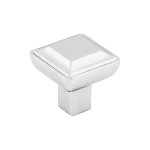 Top Knobs Transcend Podium Knob