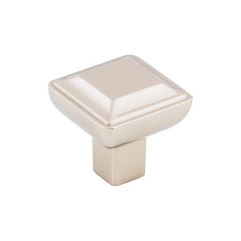 Top Knobs Transcend Podium Knob