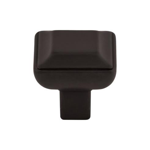 Top Knobs Transcend Podium Knob