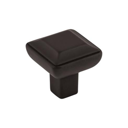 Top Knobs Transcend Podium Knob