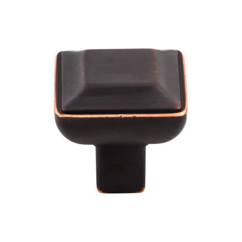 Top Knobs Transcend Podium Knob