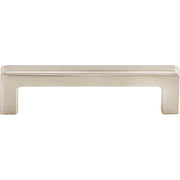 Top Knobs Transcend Podium Pull