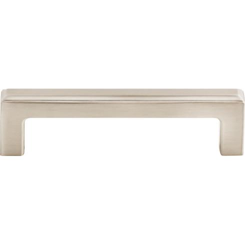 Top Knobs Transcend Podium Pull