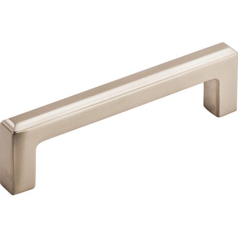 Top Knobs Transcend Podium Pull