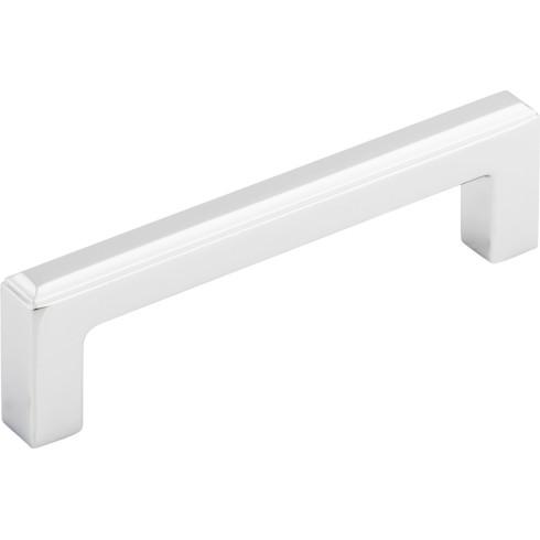 Top Knobs Transcend Podium Pull