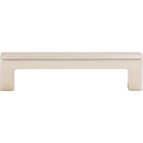 Top Knobs Transcend Podium Pull