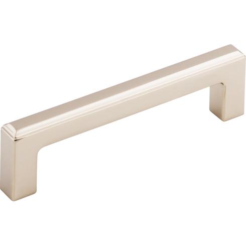 Top Knobs Transcend Podium Pull