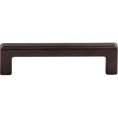 Top Knobs Transcend Podium Pull