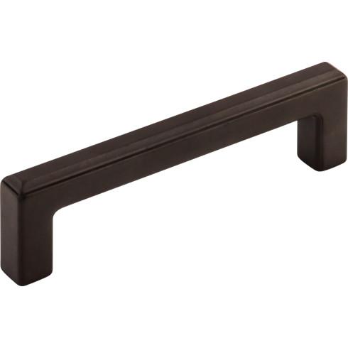 Top Knobs Transcend Podium Pull