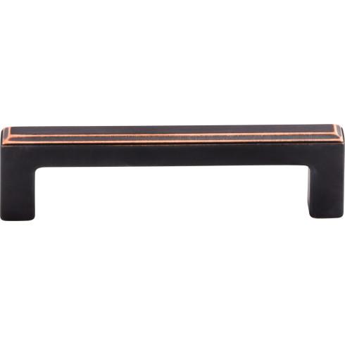 Top Knobs Transcend Podium Pull