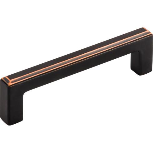 Top Knobs Transcend Podium Pull