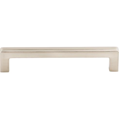 Top Knobs Transcend Podium Pull