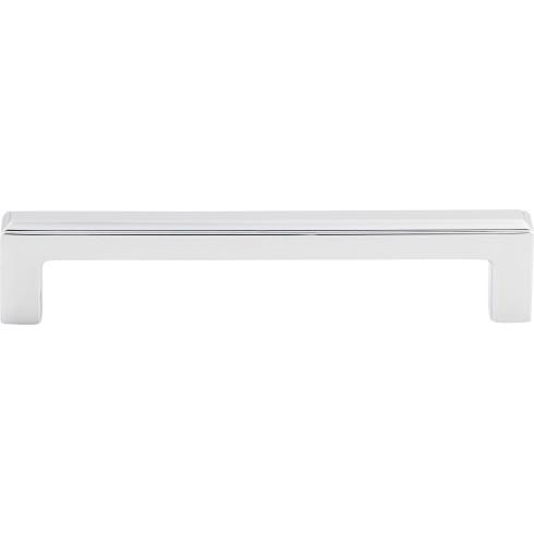 Top Knobs Transcend Podium Pull