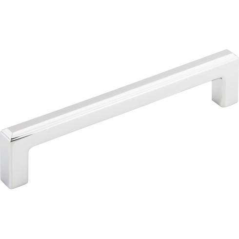 Top Knobs Transcend Podium Pull
