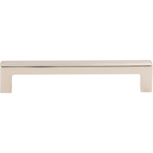Top Knobs Transcend Podium Pull