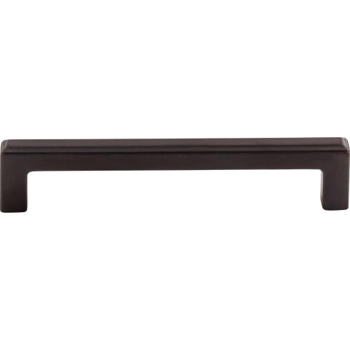 Top Knobs Transcend Podium Pull