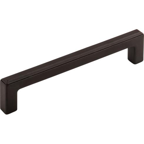 Top Knobs Transcend Podium Pull