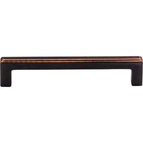 Top Knobs Transcend Podium Pull