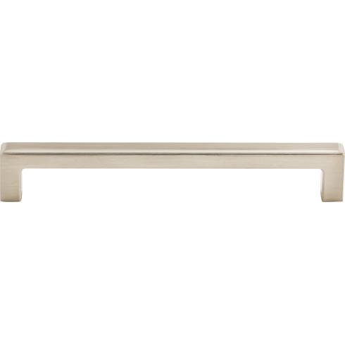 Top Knobs Transcend Podium Pull