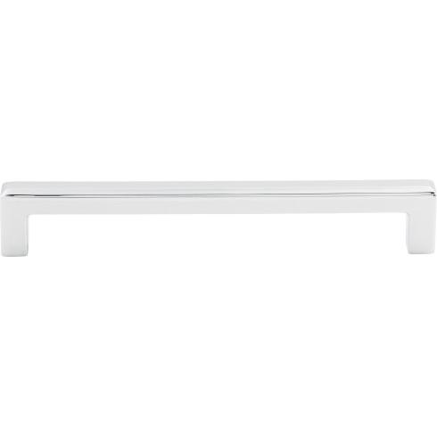 Top Knobs Transcend Podium Pull
