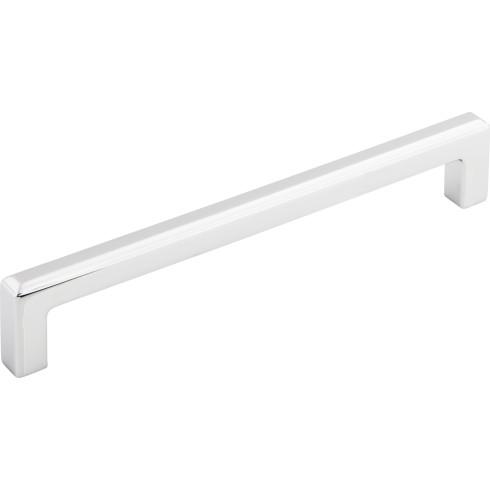 Top Knobs Transcend Podium Pull