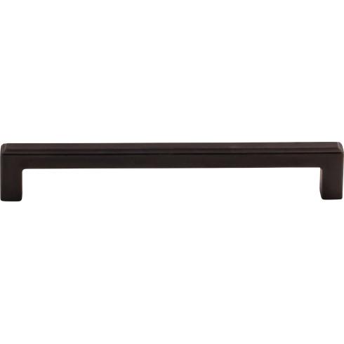 Top Knobs Transcend Podium Pull