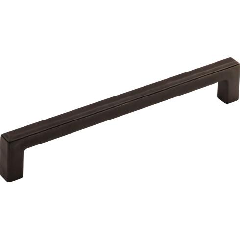 Top Knobs Transcend Podium Pull