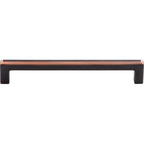 Top Knobs Transcend Podium Pull