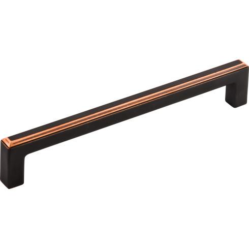 Top Knobs Transcend Podium Pull