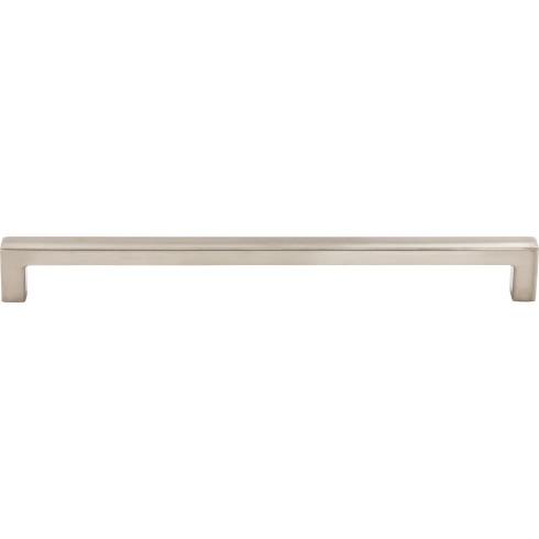 Top Knobs Transcend Podium Pull