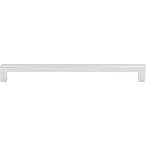 Top Knobs Transcend Podium Pull