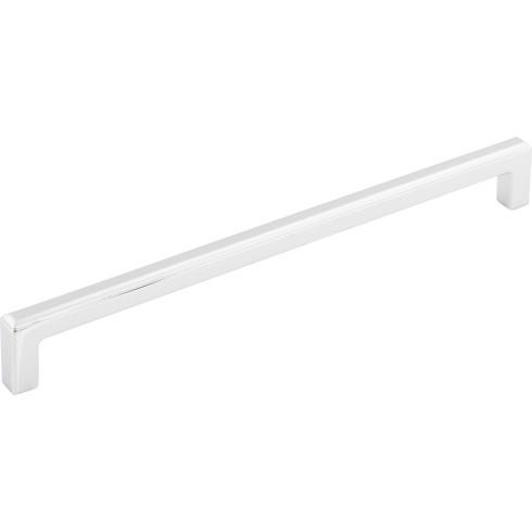 Top Knobs Transcend Podium Pull