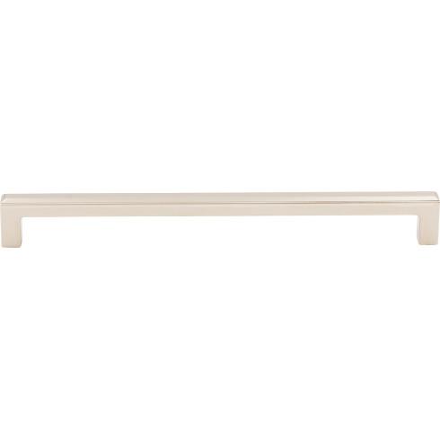 Top Knobs Transcend Podium Pull
