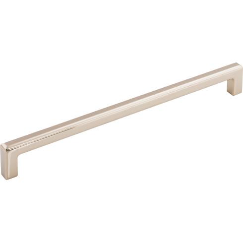 Top Knobs Transcend Podium Pull