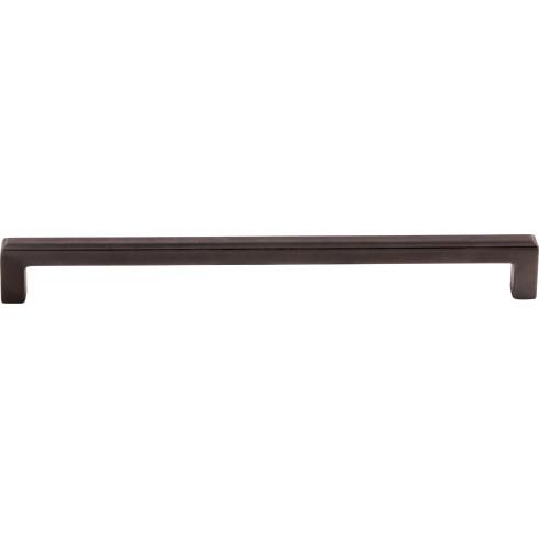 Top Knobs Transcend Podium Pull