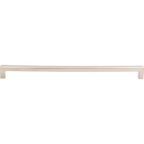 Top Knobs Transcend Podium Pull
