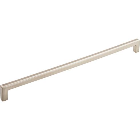 Top Knobs Transcend Podium Pull