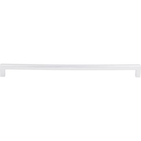 Top Knobs Transcend Podium Pull