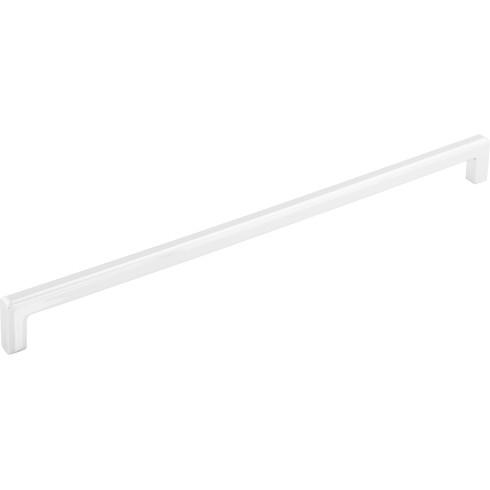 Top Knobs Transcend Podium Pull