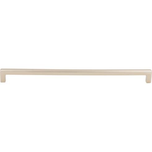 Top Knobs Transcend Podium Pull
