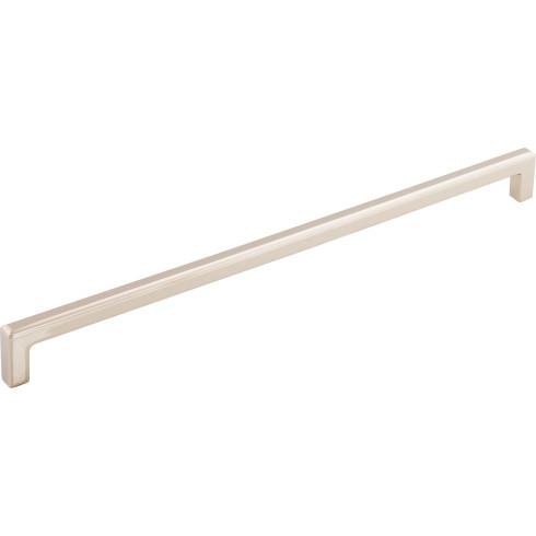 Top Knobs Transcend Podium Pull