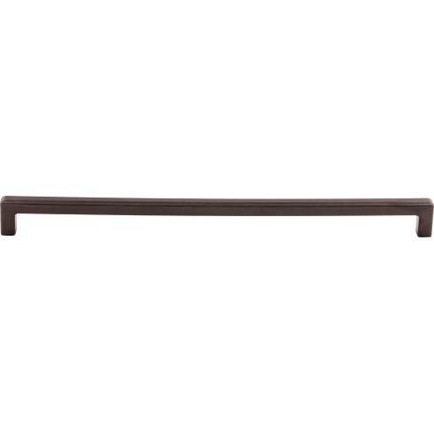 Top Knobs Transcend Podium Pull