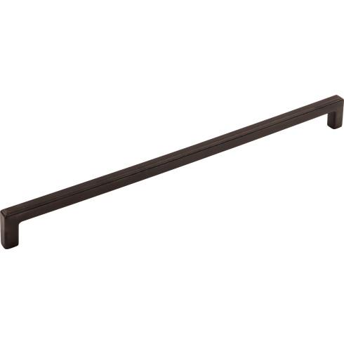 Top Knobs Transcend Podium Pull