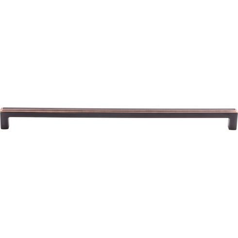 Top Knobs Transcend Podium Pull