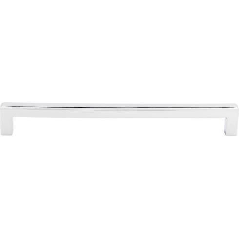Top Knobs Transcend Podium Pull