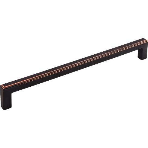 Top Knobs Transcend Podium Pull